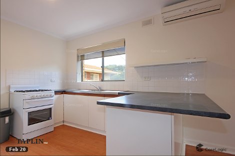 5/15 Wheatland St, Seacliff, SA 5049