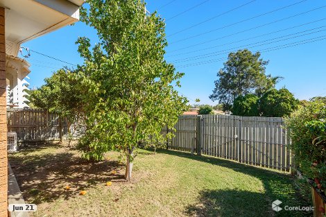 2 Atholl Ct, Kin Kora, QLD 4680