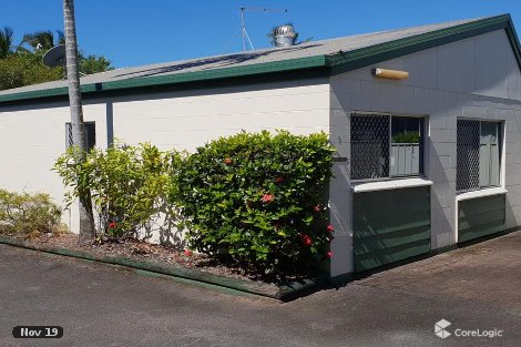 1/122 Aumuller St, Bungalow, QLD 4870