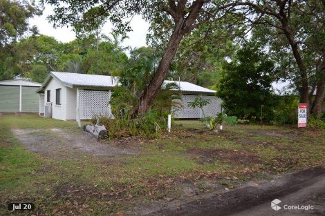 47 Midgen St, Kooringal, QLD 4025