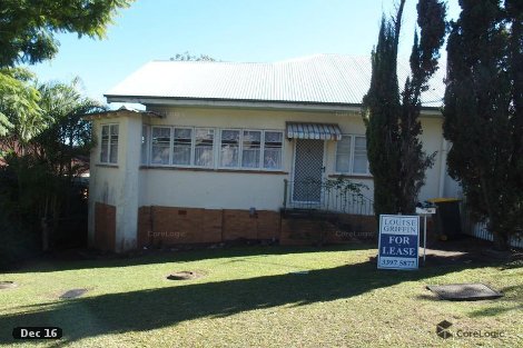 108 Arnold St, Holland Park, QLD 4121