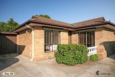 10/1-3 Anderson St, Bentleigh, VIC 3204