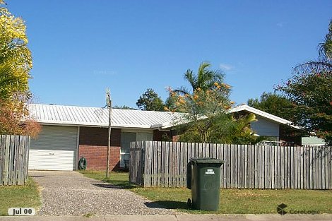 9 Glenella-Richmond Rd, Glenella, QLD 4740