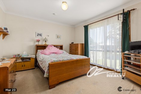 119 Waratah Cres, Sanctuary Point, NSW 2540