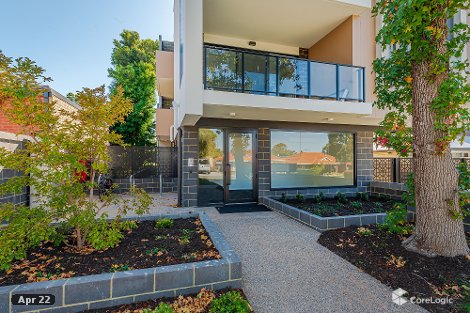 2/24 Wooltana St, Como, WA 6152