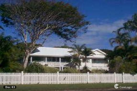 21 Marine Pde, Cardwell, QLD 4849