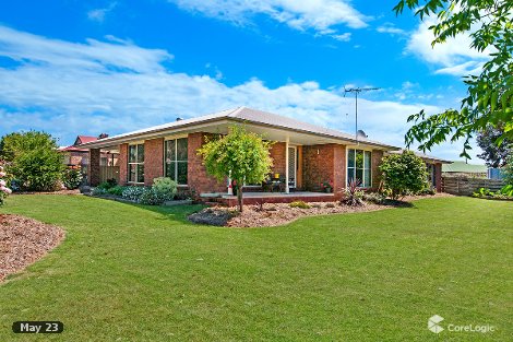 10 David St, Hamilton, VIC 3300