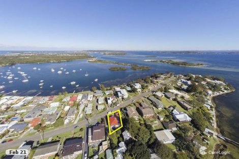 117 Marks Point Rd, Marks Point, NSW 2280