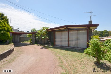 1211 Geelong Rd, Mount Clear, VIC 3350