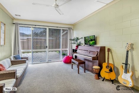 2/80 Hollywood Bvd, White Rock, QLD 4868