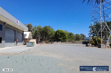 90 Distillery Rd, Eagleby, QLD 4207