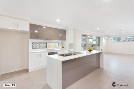 6/21 Gordon Ave, Newtown, QLD 4350