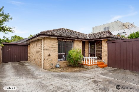 7/1-3 Anderson St, Bentleigh, VIC 3204