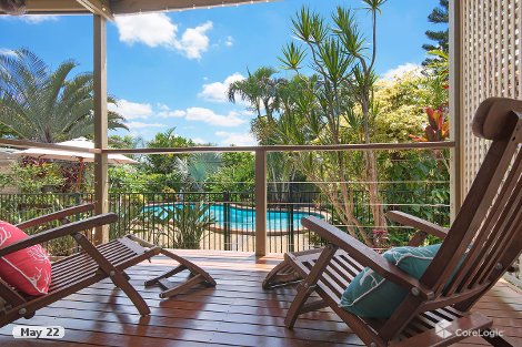 14 Ingrid St, Samford Village, QLD 4520