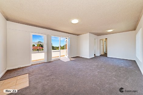 4/342 Mowbray Rd, Artarmon, NSW 2064