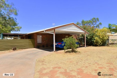 2 Karee Ct, Larapinta, NT 0875