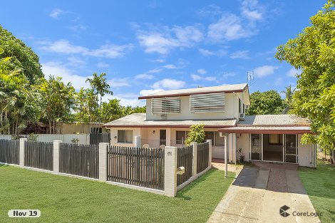 214 Pinnacle Dr, Rasmussen, QLD 4815