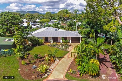 7 Carbeen Cl, Holloways Beach, QLD 4878