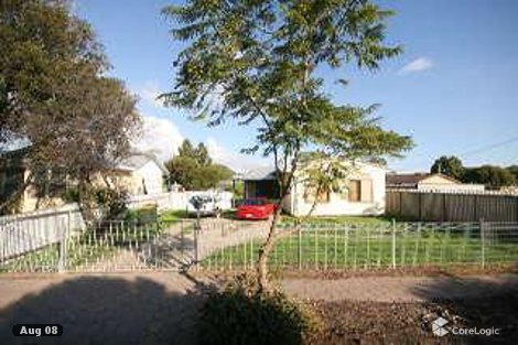 31 Whysall Rd, Greenacres, SA 5086