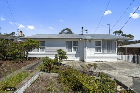 6 Tecoma Rd, Risdon Vale, TAS 7016