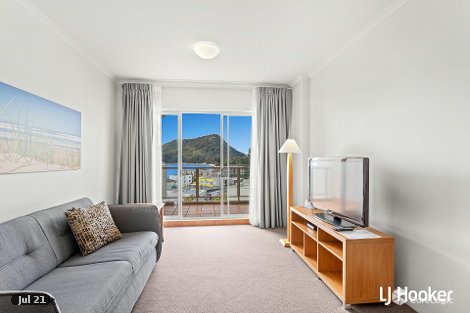 712/43 Shoal Bay Rd, Shoal Bay, NSW 2315