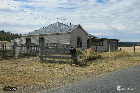 1 Marked Tree Rd, Hollow Tree, TAS 7140