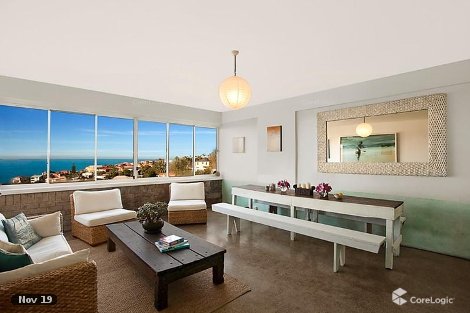 33/20 Illawong Ave, Tamarama, NSW 2026