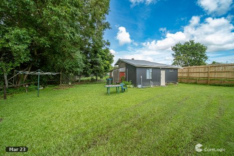 100 Glady St, Innisfail, QLD 4860