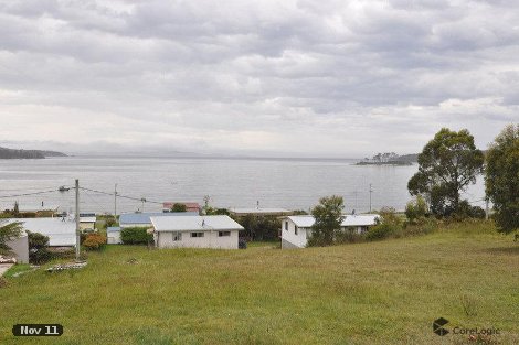 21 Seaview St, Southport, TAS 7109