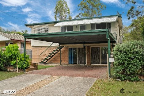 14 Adelaide Cct, Beenleigh, QLD 4207