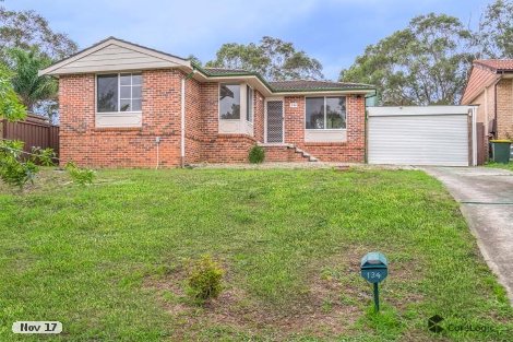 134 Helicia Rd, Macquarie Fields, NSW 2564