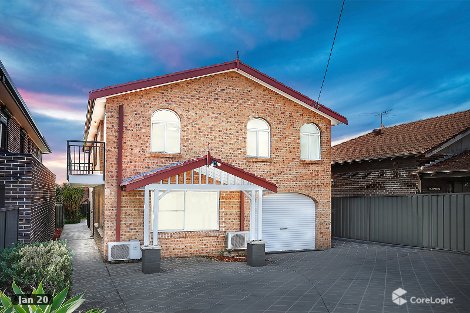 16 Joffre St, South Hurstville, NSW 2221