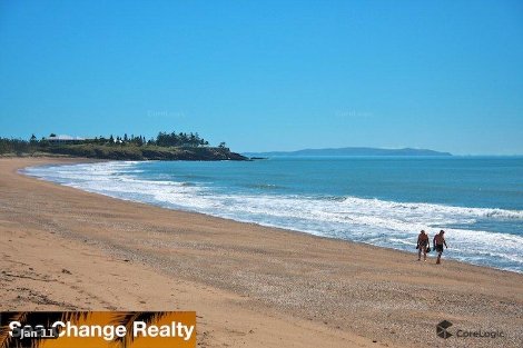 39 Golding St, Emu Park, QLD 4710