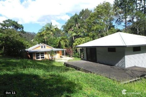 1266 Main Arm Rd, Upper Main Arm, NSW 2482