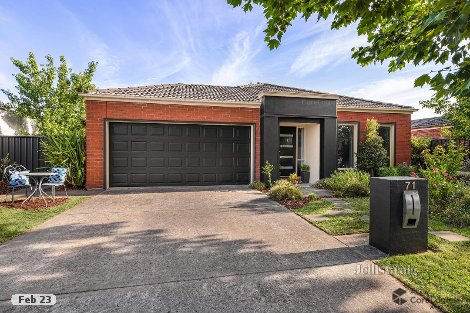 71 Lake Gardens Ave, Lake Gardens, VIC 3355