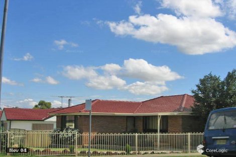 633 Polding St, Bossley Park, NSW 2176