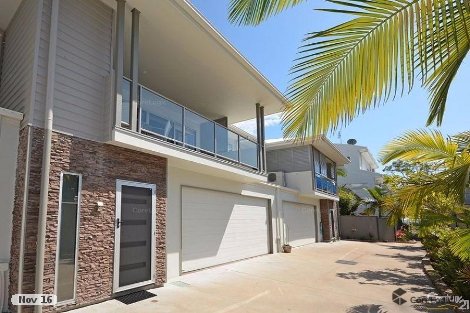 5/542 Esplanade, Urangan, QLD 4655