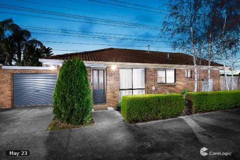 5/229-233 Childs Rd, Mill Park, VIC 3082