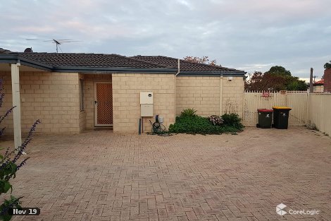 6c Coora Pl, Nollamara, WA 6061