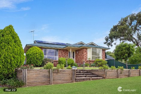 22 Boomey St, Molong, NSW 2866