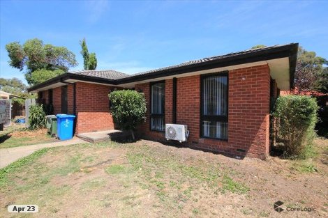 4 Bemersyde Dr, Berwick, VIC 3806