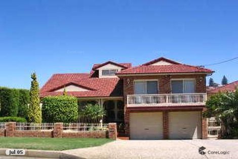 55 Reservoir St, Port Kembla, NSW 2505