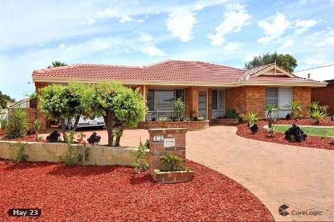 11 Elkington Mews, Clarkson, WA 6030