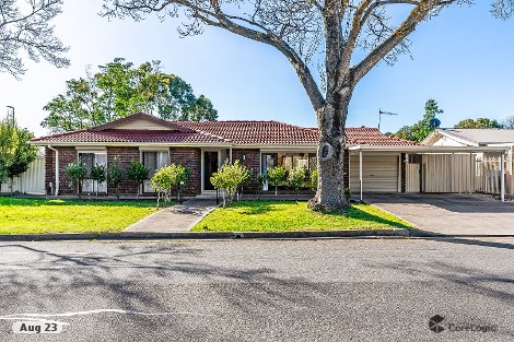 27 Masters Ave, Marion, SA 5043