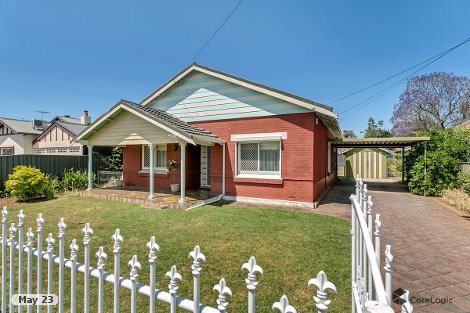 3 Minney St, Broadview, SA 5083