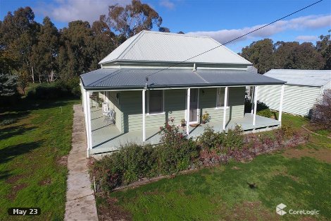 74 High St, Navarre, VIC 3384