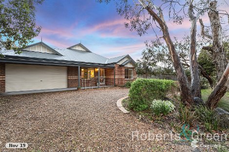 20 Wilson Ave, Bittern, VIC 3918