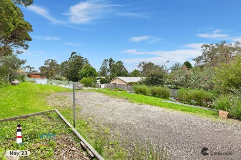 5 Gordon St, Quaama, NSW 2550