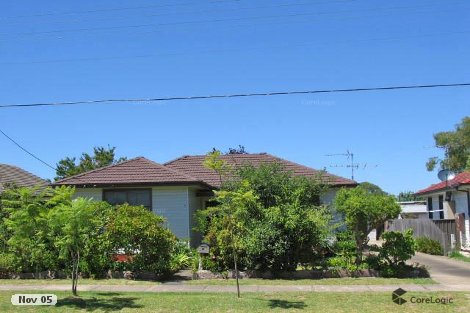 4 Benaud St, Blacktown, NSW 2148