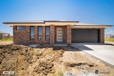 11 Amalfi St, Winter Valley, VIC 3358